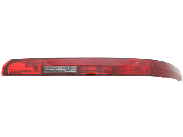 MAGNETI MARELLI Taillight - LUS7721