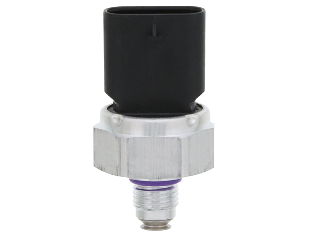 O.E.M. A/C Pressure Sensor - 4016003