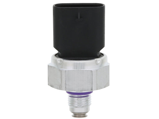 O.E.M. A/C Pressure Sensor - 4016003