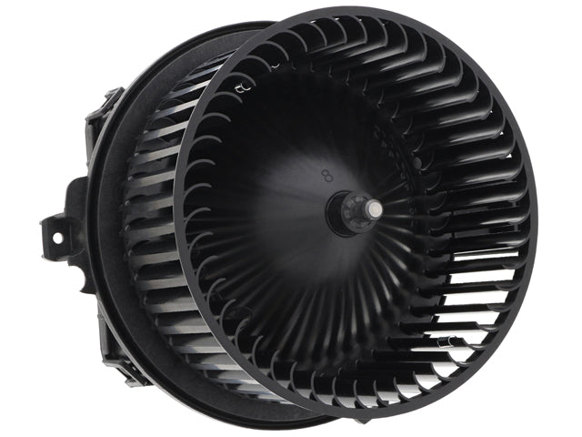 MAHLE BEHR Blower Motor Assembly - AB 315 000P