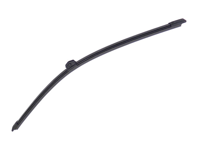 BOSCH Wiper Blade - A402H