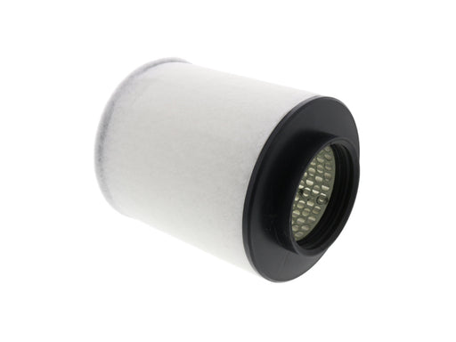 CORTECO-MICRONAIR Air Filter - 49440474
