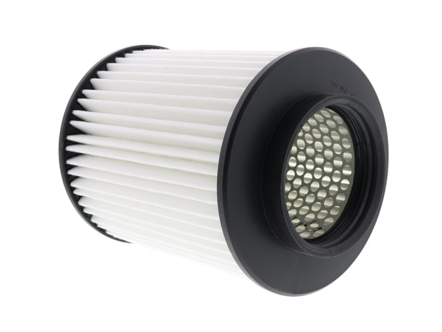 GENUINE VW/AUDI Air Filter - 4N0-129-620 C