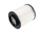 FEBI BILSTEIN Air Filter - 173131