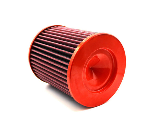 BMC AIR FILTER (LIFETIME) Air Filter - FB01061