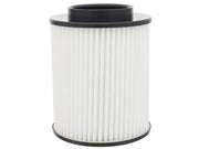 MAHLE Air Filter - LX 5555