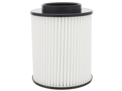 MAHLE Air Filter - LX 5555