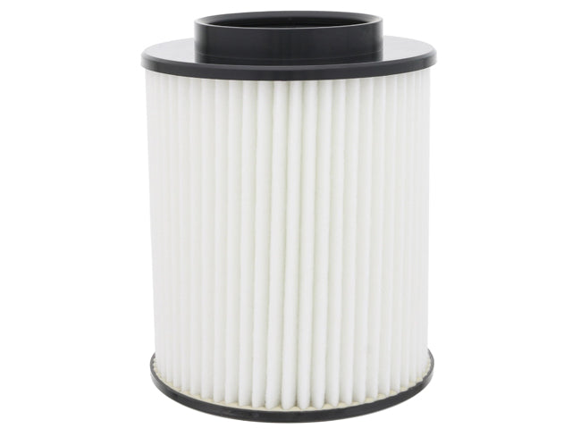 MAHLE Air Filter - LX 5555