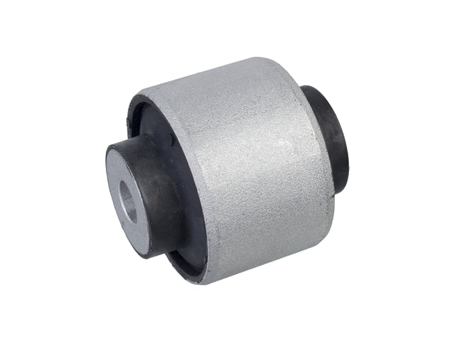 FEBI BILSTEIN Control Arm Link Bushing - 106424