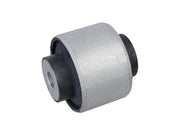 FEBI BILSTEIN Control Arm Link Bushing - 106424