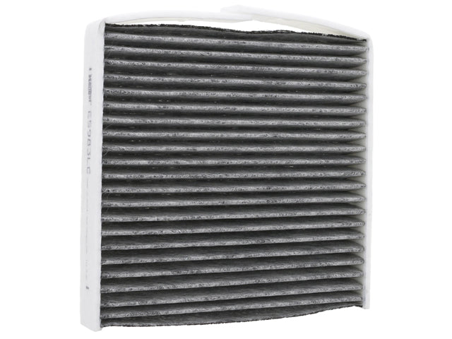 HENGST Cabin Air Filter - E5983LC