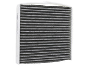 HENGST Cabin Air Filter - E5983LC