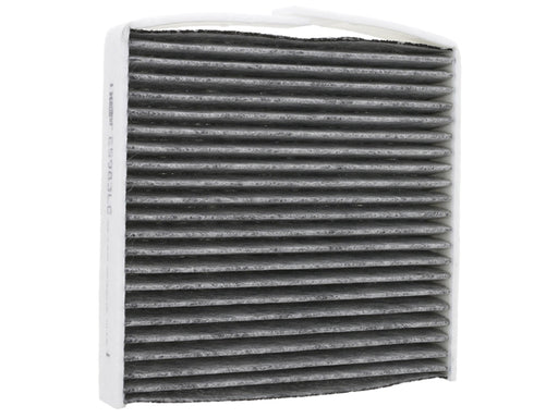 HENGST Cabin Air Filter - E5983LC