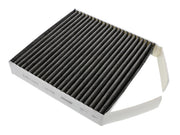 CORTECO-MICRONAIR Cabin Air Filter - 49372542