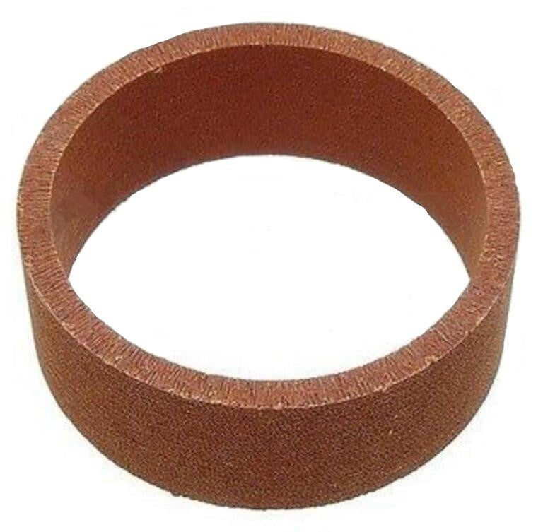 MANN FILTER Power Steering Filter 69-000-50-200