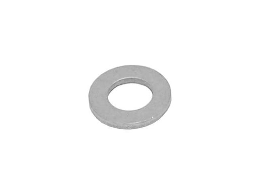 FISCHER & PLATH Aluminum Washer - 1006701