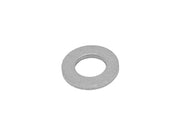 FISCHER & PLATH Aluminum Washer - 1006701