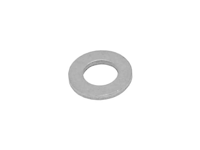 FISCHER & PLATH Aluminum Washer - 1006701