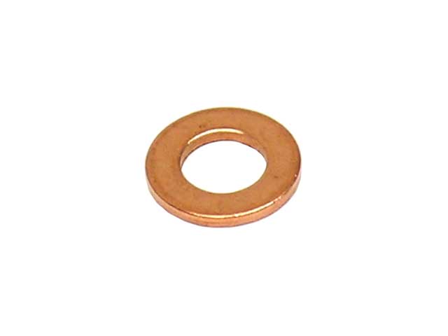 FISCHER & PLATH Copper Washer - 1006412