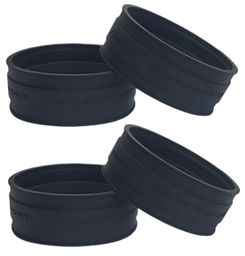 Rubber Sleeve for Throttle Body & Resonance Flap to Intake Manifold Porsche 996 C2/C4 >>2001 / 996 GT3