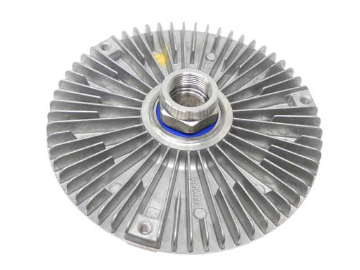 MAHLE BEHR Fan Clutch - CFC 94 000P