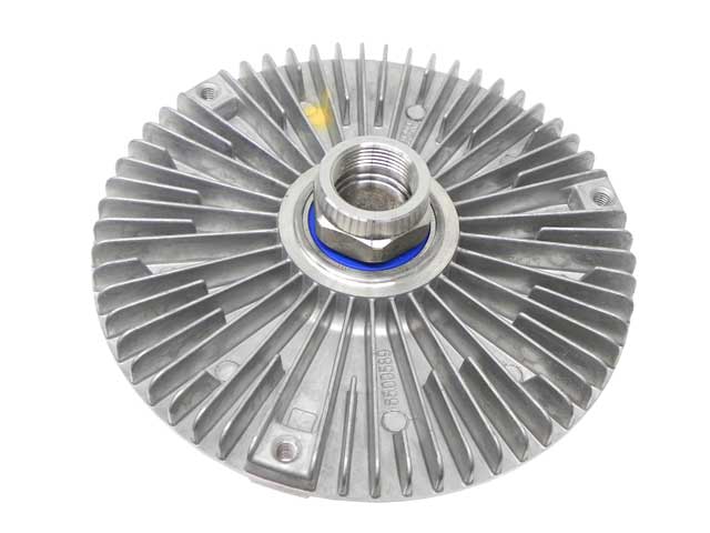 MAHLE BEHR Fan Clutch - CFC 94 000P