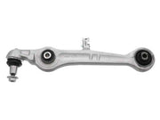 DELPHI Control Arm - TC5285