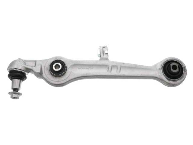 DELPHI Control Arm - TC5285