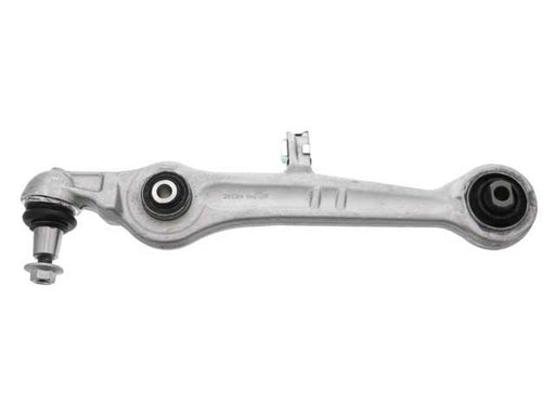 DELPHI Control Arm - TC5285