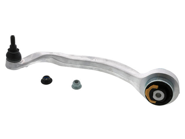 LEMFOERDER Control Arm Link - 3410001