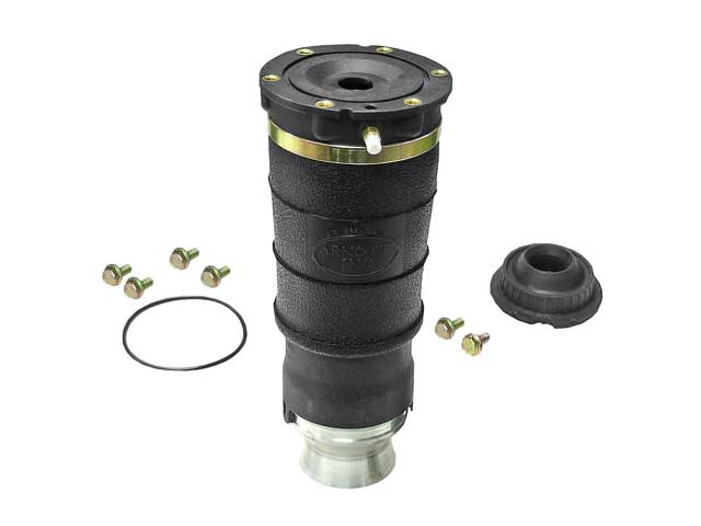ARNOTT INDUSTRIES Suspension Air Bag - A-2869