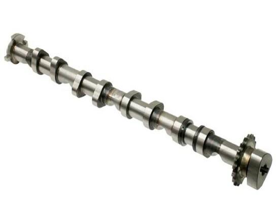 Kolbenschmidt Camshaft 50007586
