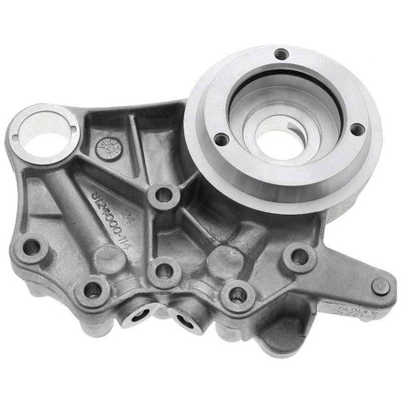 Kolbenschmidt Camshaft Bridge 50007669