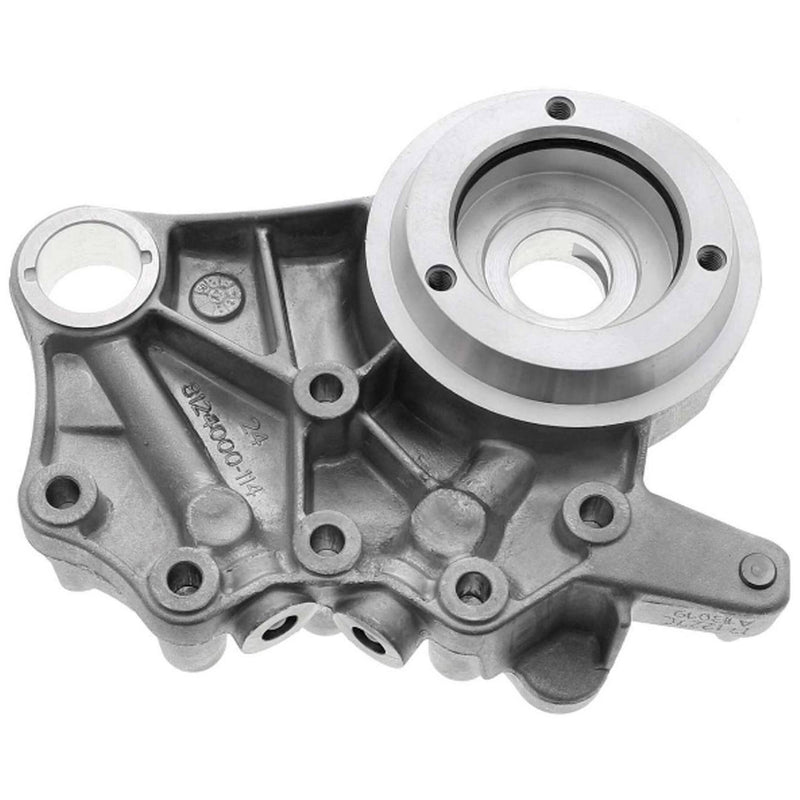 Kolbenschmidt Camshaft Bridge 50007669