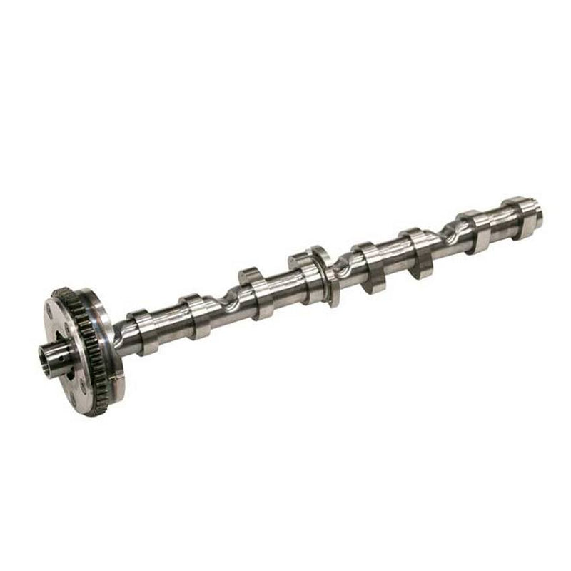 Kolbenschmidt Camshaft 50007673