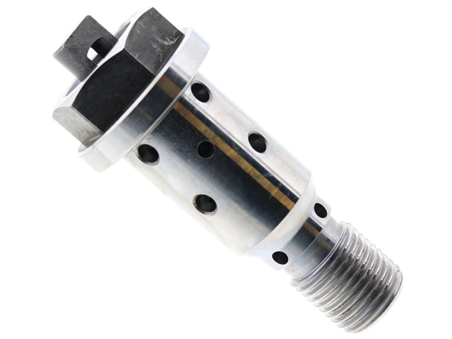 KOLBENSCHMIDT Camshaft Control Valve 50007789