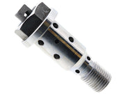KOLBENSCHMIDT Camshaft Control Valve - 50007789