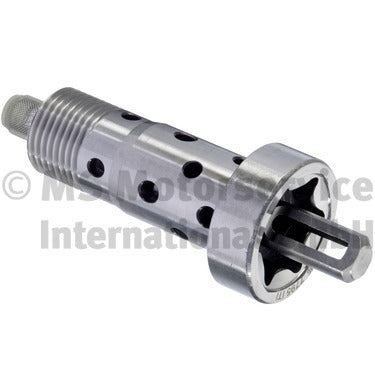 KOLBENSCHMIDT Valve - 50007795