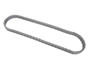 IWIS Timing Chain - 50026971