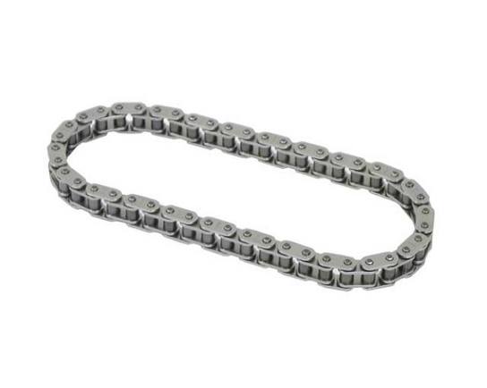 Iwis Timing Chain 50027067