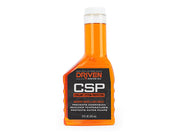 DRIVEN Coolant Additive - 50030