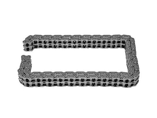 Iwis Timing Chain 50034374