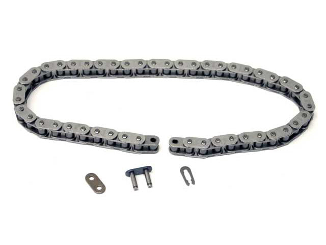 IWIS Oil Pump Chain 50037117