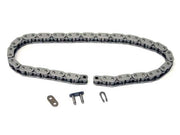IWIS Oil Pump Chain - 50037117