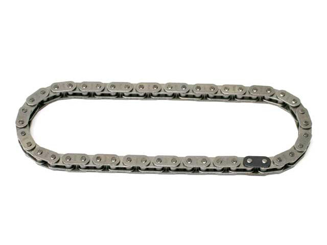 IWIS Oil Pump Chain - 50037134
