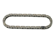 IWIS Oil Pump Chain - 50037134