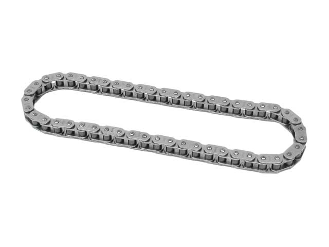 IWIS Oil Pump Chain 50037137