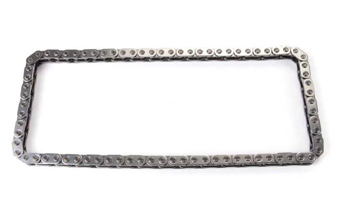 Iwis Timing Chain 50046916