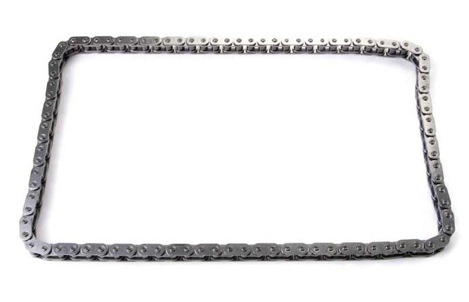 Iwis Timing Chain 50039684