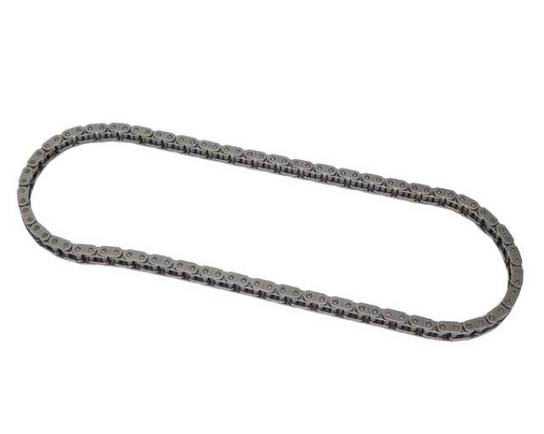 Iwis Timing Chain 50039684